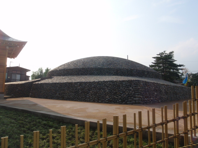 d0034291_16144456.jpg