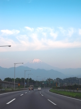 c0018092_1845839.jpg