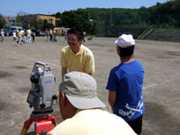 c0032392_161543100.jpg