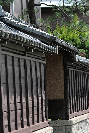 d0133693_21233696.jpg