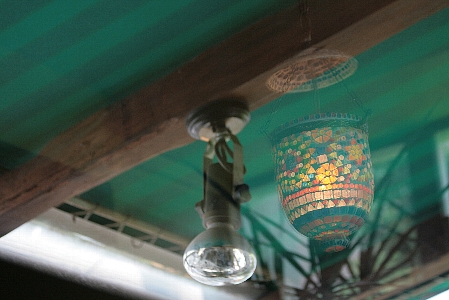 d0133693_21241399.jpg