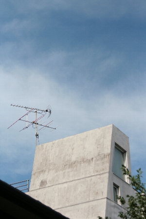 d0133693_21245171.jpg
