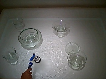 c0189894_19274589.jpg