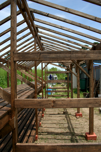 d0100095_19231444.jpg