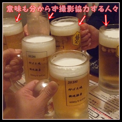 f0148595_22553022.jpg