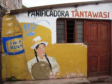a0100596_9414149.jpg