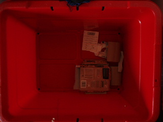 c0114797_17211550.jpg