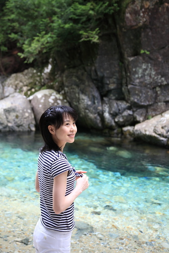 f0103797_173417.jpg