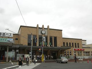 c0187298_084850.jpg