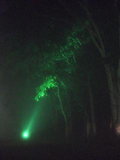 c0187298_22421869.jpg