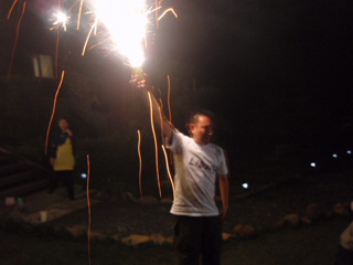 c0187898_1211216.jpg