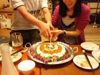 c0187898_1254711.jpg