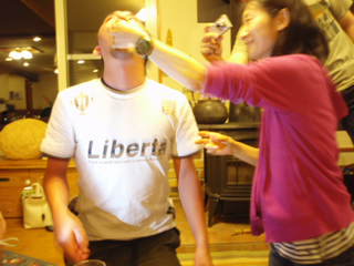 c0187898_1283688.jpg