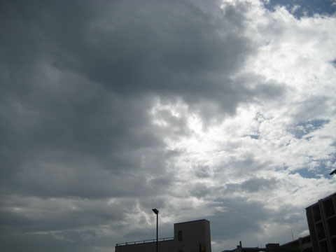 b0097200_054891.jpg