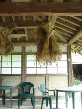 c0129702_21551656.gif