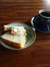 c0129702_2156778.gif