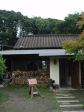 c0129702_2221290.gif