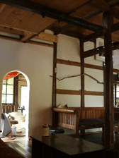 c0129702_22221781.gif