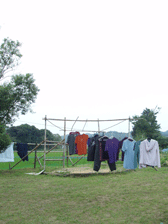 c0129702_22223881.gif