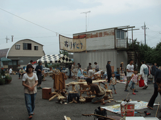 c0129702_22323983.gif