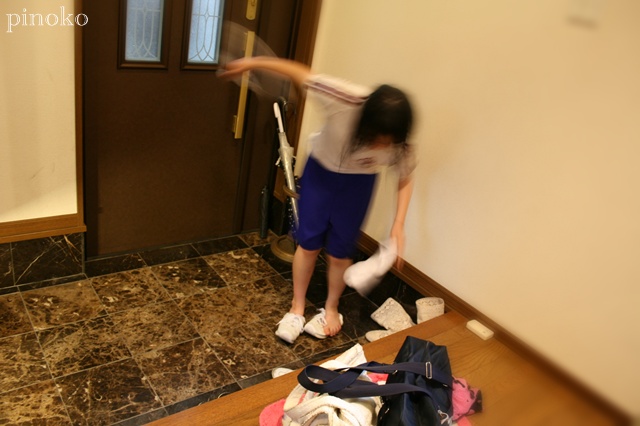 c0184402_11544249.jpg