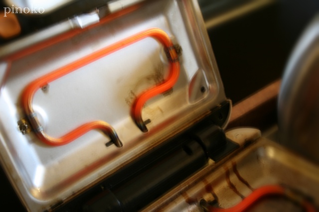 c0184402_1155544.jpg