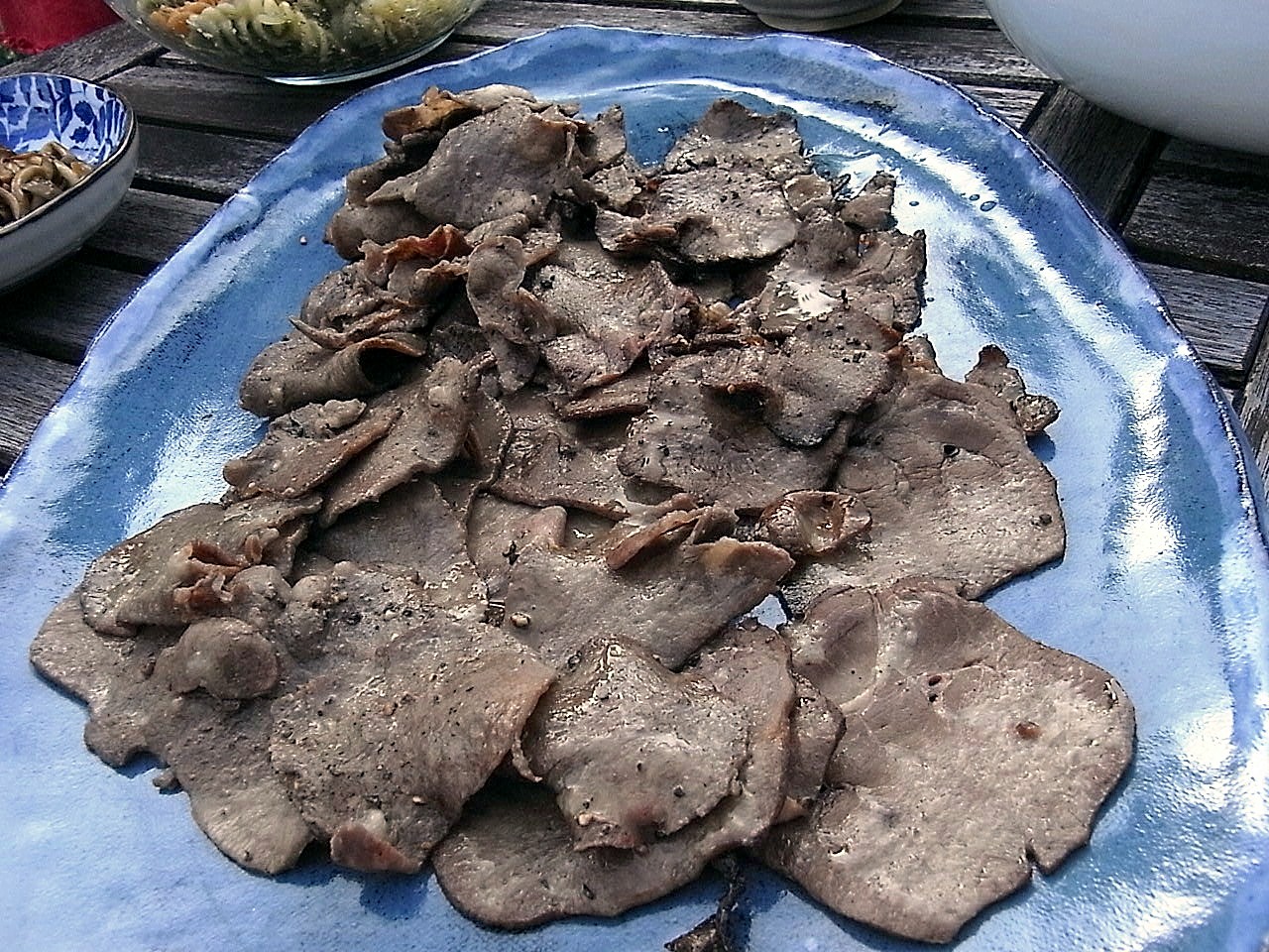 e0061902_8343973.jpg