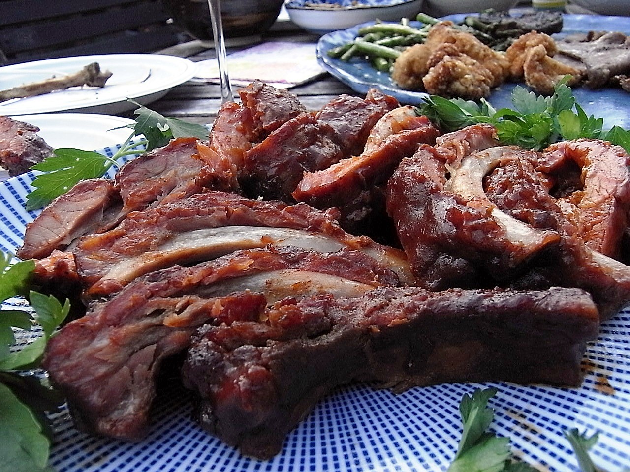 e0061902_836533.jpg