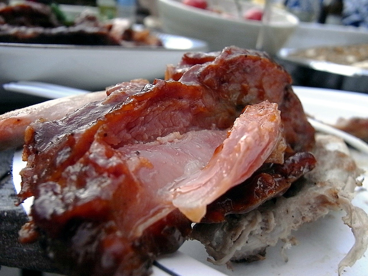 e0061902_8372583.jpg