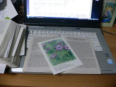 f0185902_7152996.jpg