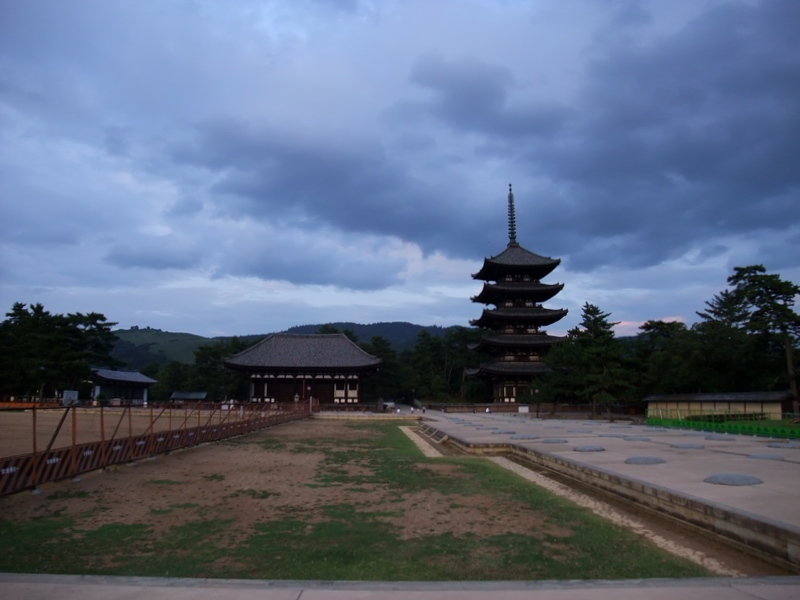 c0043403_2211247.jpg