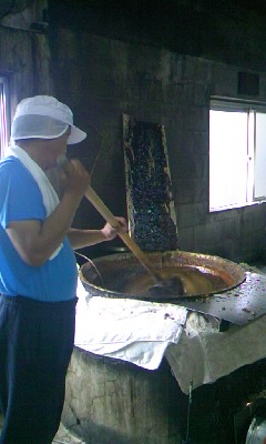f0032403_128729.jpg