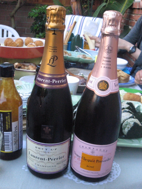 c0048504_22292749.jpg