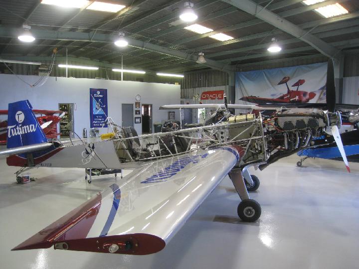 c0049105_15324214.jpg