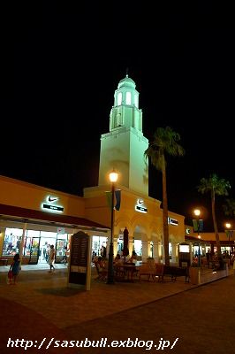 e0145805_225402.jpg