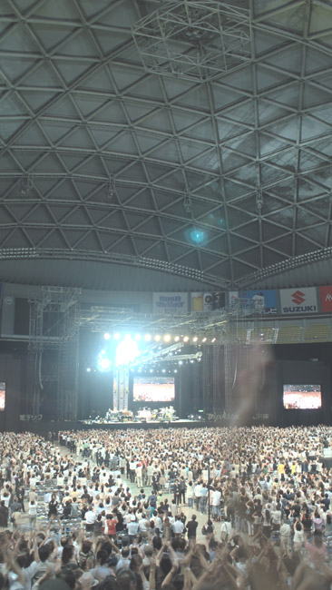 b0030308_231488.jpg
