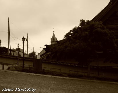 d0001008_18121450.jpg