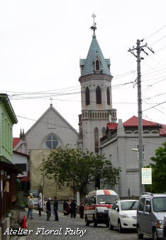 d0001008_18132643.jpg