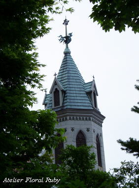 d0001008_18135183.jpg