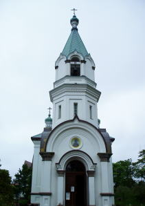 d0001008_18163624.jpg