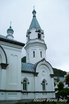 d0001008_1816420.jpg