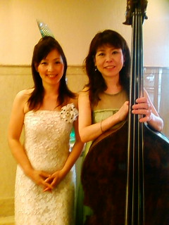 f0014209_416541.jpg