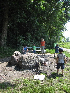 e0089710_21244277.jpg