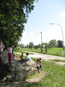 e0089710_21271727.jpg