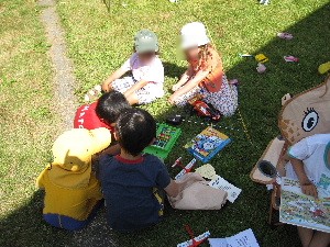 e0089710_21481338.jpg