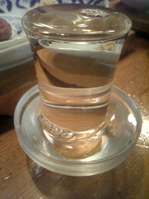 f0098210_11452484.jpg