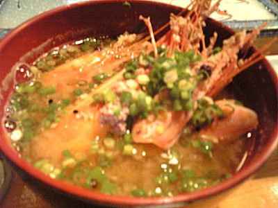 f0098210_11465390.jpg