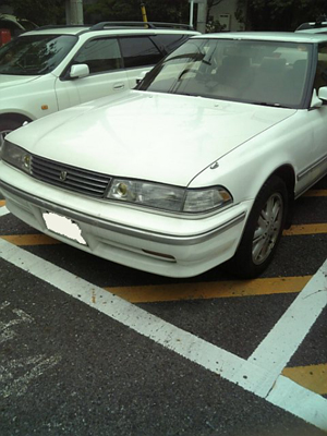 f0098210_11512120.jpg