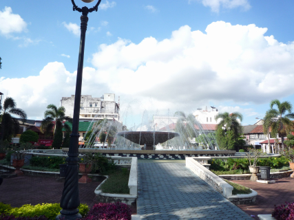c0190411_021260.jpg