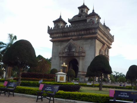 c0190411_0242452.jpg